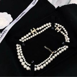 Picture of Chanel Necklace _SKUChanelnecklace1lyx1175915